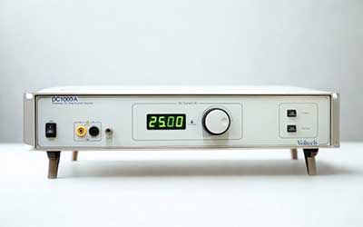 DC1000A DC Bias Current Source
