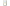 CT 10-20（包装内含）