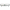 DC1000 直流偏置电流源