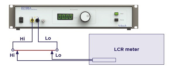短 cct 补偿