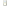 CT 0.1-1（单独出售）
