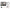 配件