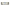 太平洋电力公司 ASX-115T
